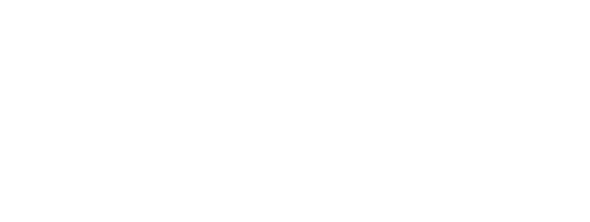 門扉取替えなら知多市のエクステリアの窓口知多市